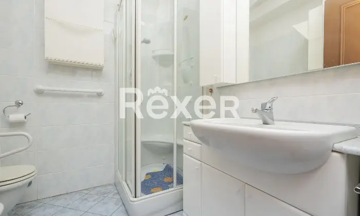 Rexer-MILANO-APPARTAMENTO-CON-TERRAZZINO-BICOCCA-Altro