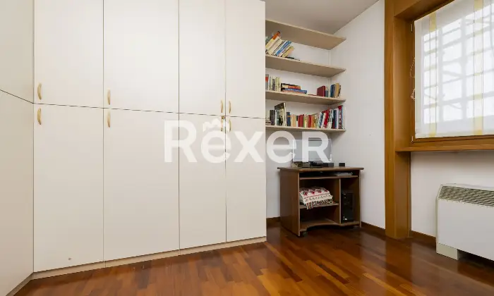 Rexer-MILANO-APPARTAMENTO-CON-TERRAZZINO-BICOCCA-Altro