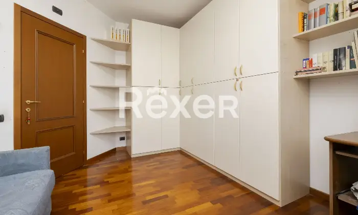 Rexer-MILANO-APPARTAMENTO-CON-TERRAZZINO-BICOCCA-Altro