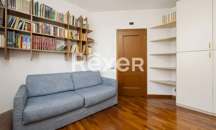 Rexer-MILANO-APPARTAMENTO-CON-TERRAZZINO-BICOCCA-Altro