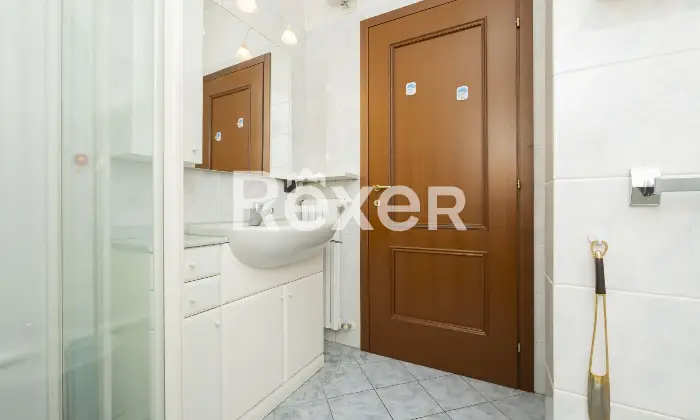 Rexer-MILANO-APPARTAMENTO-CON-TERRAZZINO-BICOCCA-Altro