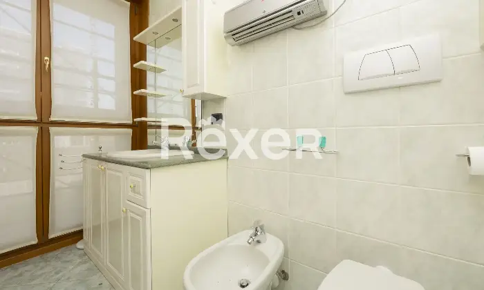 Rexer-MILANO-APPARTAMENTO-CON-TERRAZZINO-BICOCCA-Altro