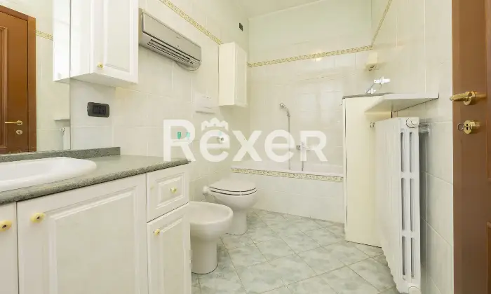 Rexer-MILANO-APPARTAMENTO-CON-TERRAZZINO-BICOCCA-Altro