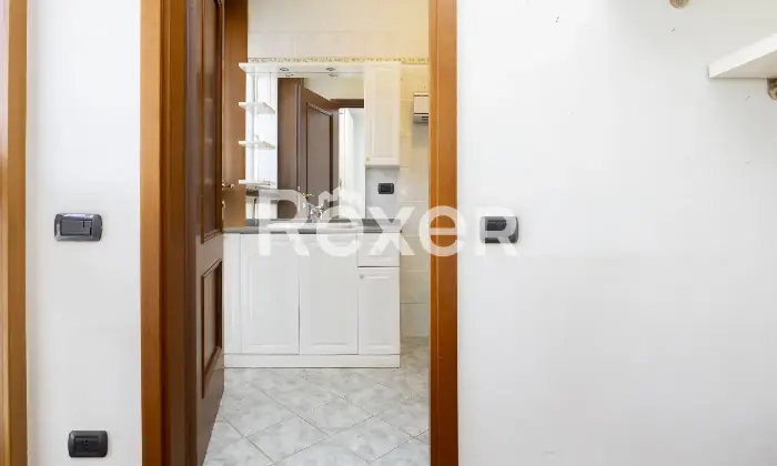 Rexer-MILANO-APPARTAMENTO-CON-TERRAZZINO-BICOCCA-Altro