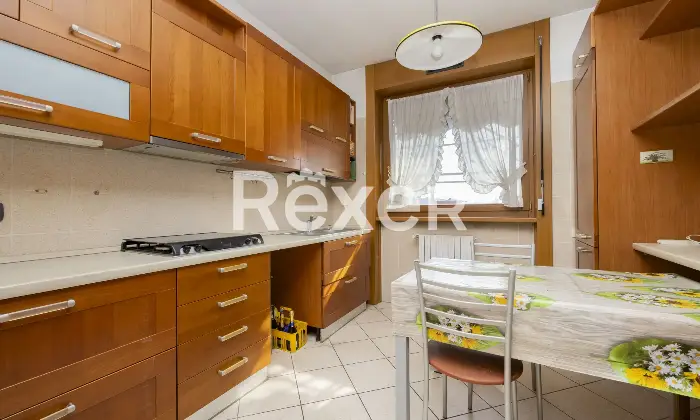 Rexer-MILANO-APPARTAMENTO-CON-TERRAZZINO-BICOCCA-Altro