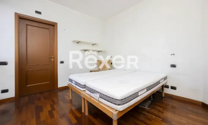Rexer-MILANO-APPARTAMENTO-CON-TERRAZZINO-BICOCCA-Altro