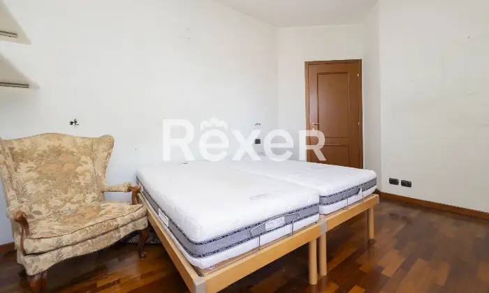 Rexer-MILANO-APPARTAMENTO-CON-TERRAZZINO-BICOCCA-Altro