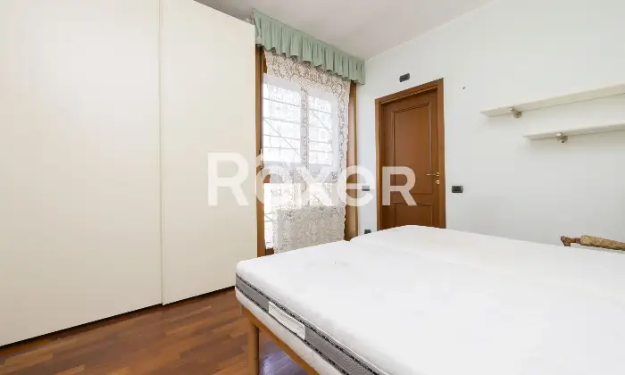 Rexer-MILANO-APPARTAMENTO-CON-TERRAZZINO-BICOCCA-Altro