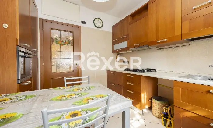 Rexer-MILANO-APPARTAMENTO-CON-TERRAZZINO-BICOCCA-Altro