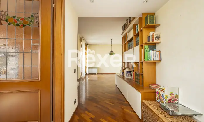 Rexer-MILANO-APPARTAMENTO-CON-TERRAZZINO-BICOCCA-Altro