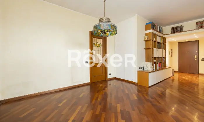 Rexer-MILANO-APPARTAMENTO-CON-TERRAZZINO-BICOCCA-Altro