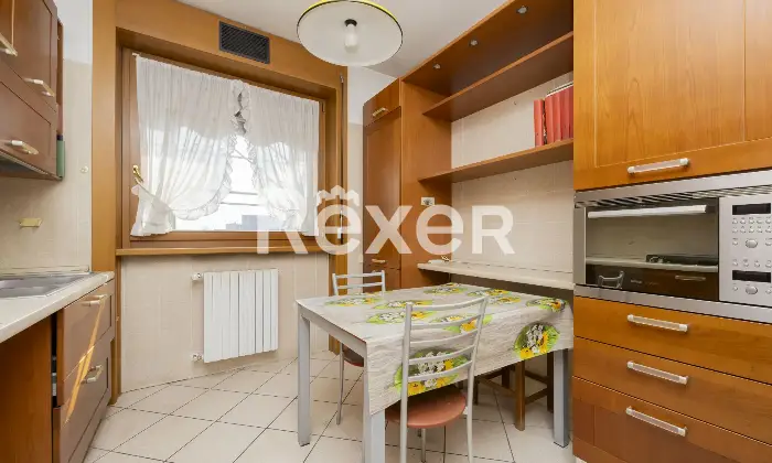 Rexer-MILANO-APPARTAMENTO-CON-TERRAZZINO-BICOCCA-Altro