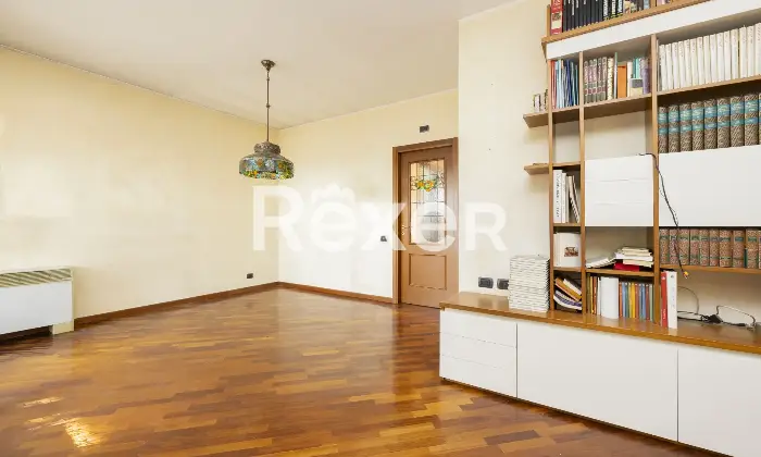 Rexer-MILANO-APPARTAMENTO-CON-TERRAZZINO-BICOCCA-Altro