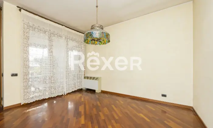 Rexer-MILANO-APPARTAMENTO-CON-TERRAZZINO-BICOCCA-Altro