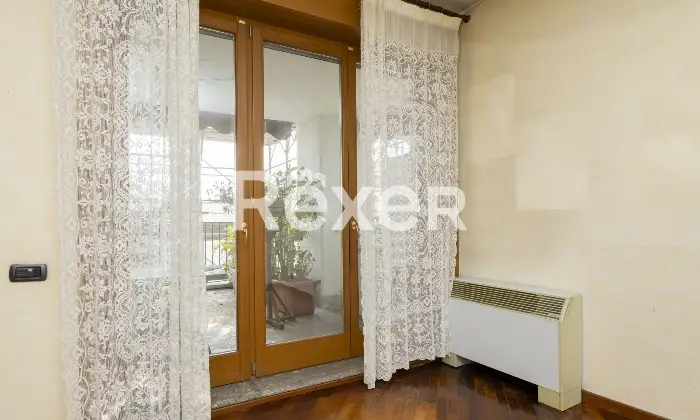 Rexer-MILANO-APPARTAMENTO-CON-TERRAZZINO-BICOCCA-Altro