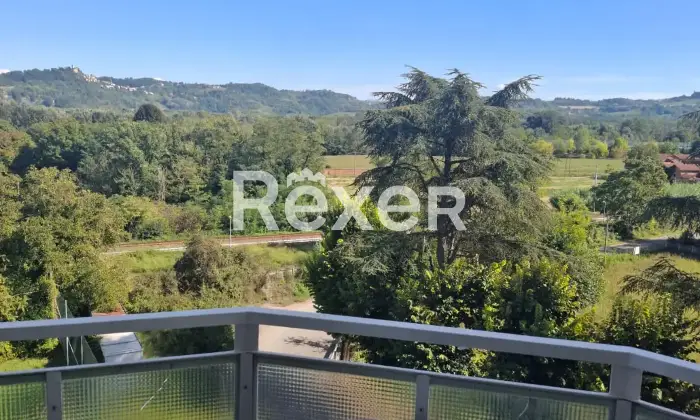 Rexer-Strevi-Privato-vende-ampio-quadrilocale-panoramicissimo-a-Strevi-AL-Terrazzo