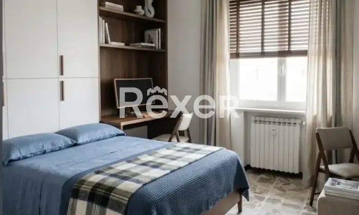 Rexer-Strevi-Privato-vende-ampio-quadrilocale-panoramicissimo-a-Strevi-AL-Altro