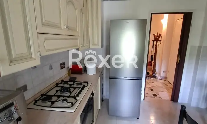 Rexer-Strevi-Privato-vende-ampio-quadrilocale-panoramicissimo-a-Strevi-AL-Cucina