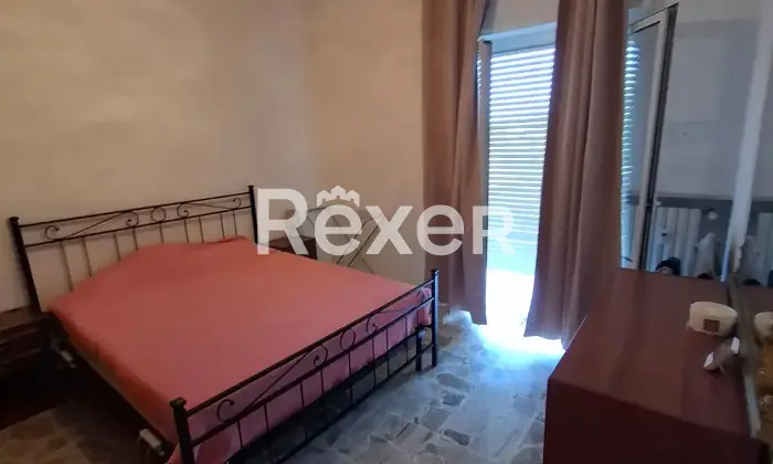 Rexer-Strevi-Privato-vende-ampio-quadrilocale-panoramicissimo-a-Strevi-AL-Altro