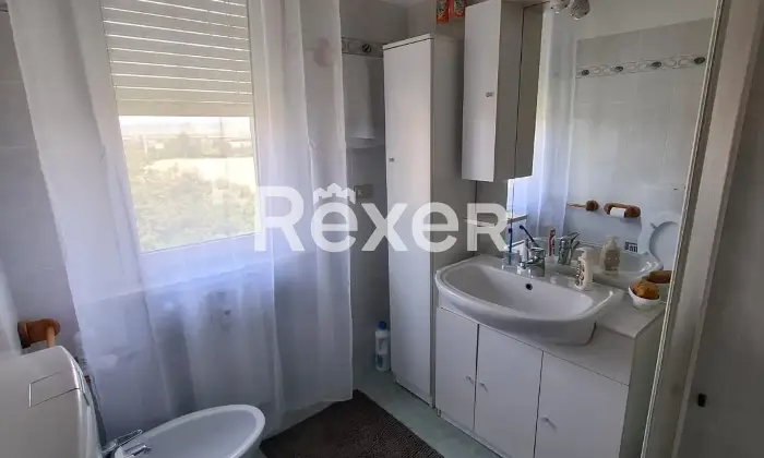 Rexer-Strevi-Privato-vende-ampio-quadrilocale-panoramicissimo-a-Strevi-AL-Bagno
