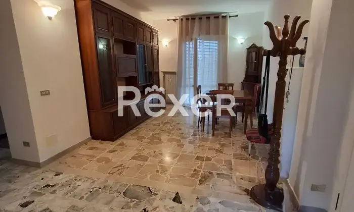 Rexer-Strevi-Privato-vende-ampio-quadrilocale-panoramicissimo-a-Strevi-AL-Altro