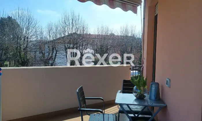 Rexer-Olgiate-Comasco-Trilocale-con-doppi-servizi-e-garage-Terrazzo