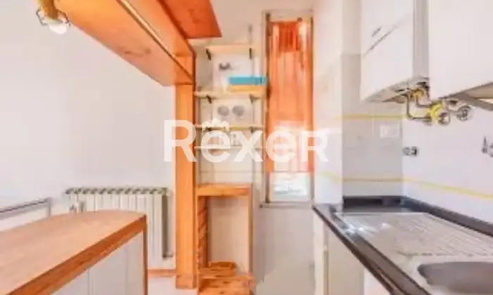 Rexer-Vado-Ligure-Appartamento-al-e-ultimo-piano-fronte-mare-con-balcone-Altro