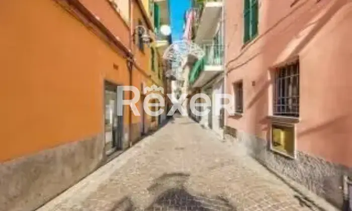 Rexer-Vado-Ligure-Appartamento-al-e-ultimo-piano-fronte-mare-con-balcone-Altro