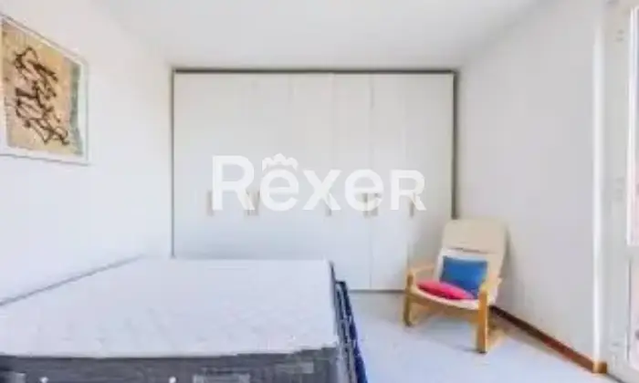 Rexer-Vado-Ligure-Appartamento-al-e-ultimo-piano-fronte-mare-con-balcone-Altro