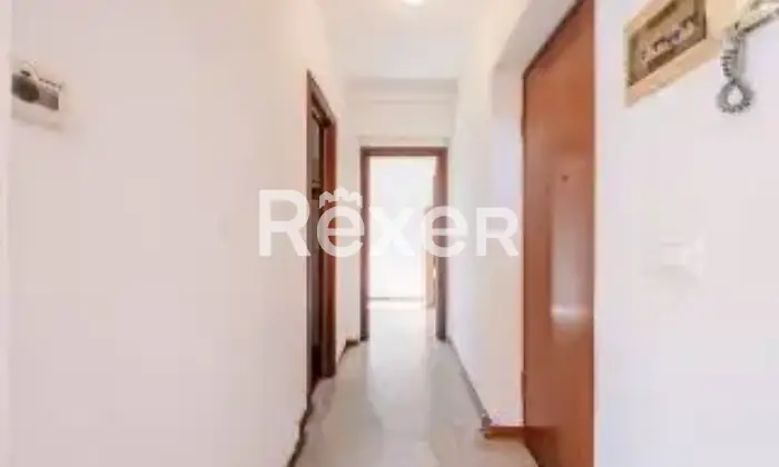 Rexer-Vado-Ligure-Appartamento-al-e-ultimo-piano-fronte-mare-con-balcone-Altro