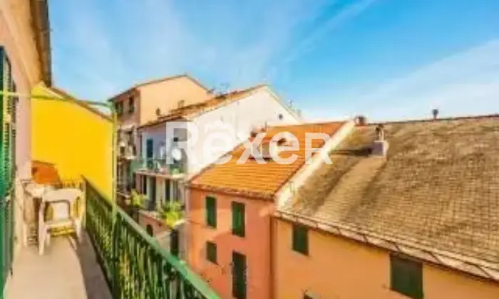 Rexer-Vado-Ligure-Appartamento-al-e-ultimo-piano-fronte-mare-con-balcone-Altro