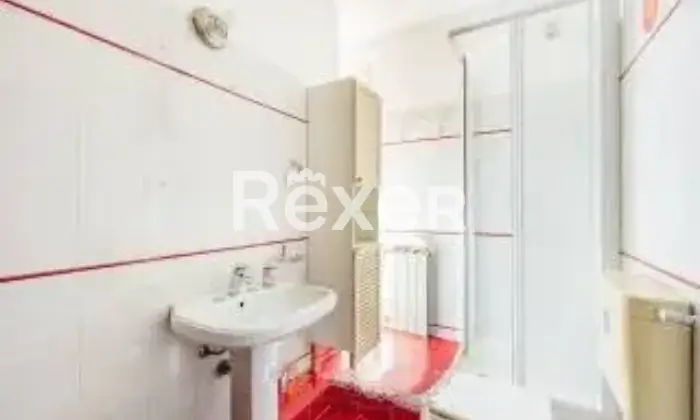 Rexer-Vado-Ligure-Appartamento-al-e-ultimo-piano-fronte-mare-con-balcone-Altro