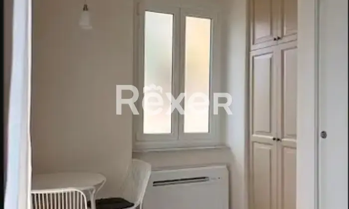 Rexer-Cogoleto-Ufficio-in-vendita-in-Via-Luigi-Parenti-a-Cogoleto-Altro