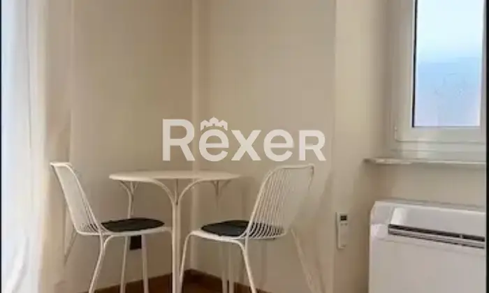 Rexer-Cogoleto-Ufficio-in-vendita-in-Via-Luigi-Parenti-a-Cogoleto-Altro