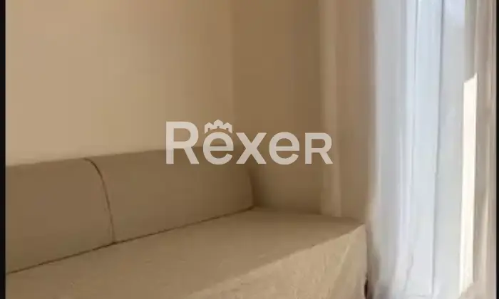 Rexer-Cogoleto-Ufficio-in-vendita-in-Via-Luigi-Parenti-a-Cogoleto-Altro