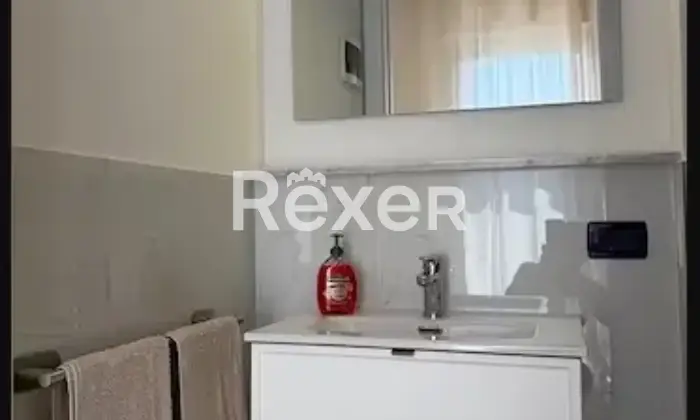 Rexer-Cogoleto-Ufficio-in-vendita-in-Via-Luigi-Parenti-a-Cogoleto-Altro
