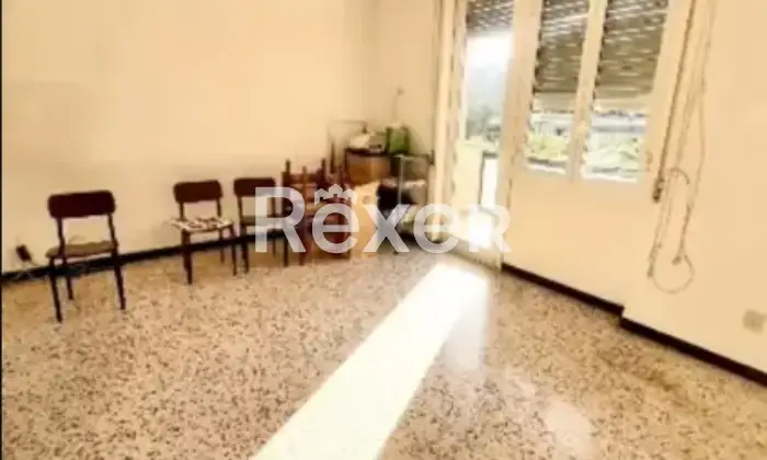 Rexer-Ventimiglia-Appartamento-in-vendita-in-Corso-Limone-Piemonte-a-Ventimiglia-Altro