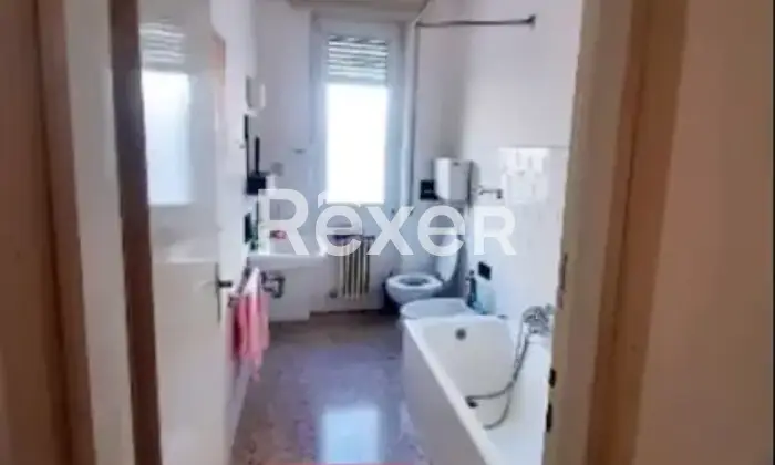 Rexer-Ventimiglia-Appartamento-in-vendita-in-Corso-Limone-Piemonte-a-Ventimiglia-Altro