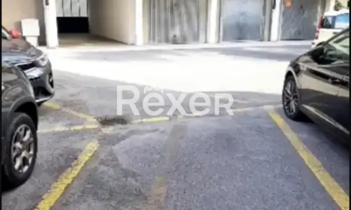 Rexer-Ventimiglia-Appartamento-in-vendita-in-Corso-Limone-Piemonte-a-Ventimiglia-Altro