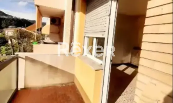 Rexer-Ventimiglia-Appartamento-in-vendita-in-Corso-Limone-Piemonte-a-Ventimiglia-Altro