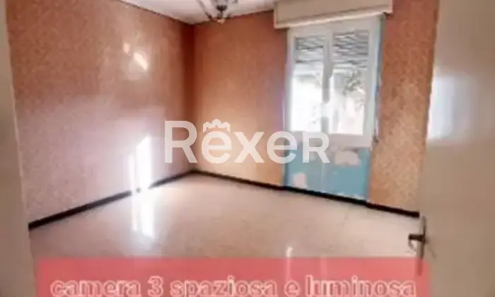 Rexer-Ventimiglia-Appartamento-in-vendita-in-Corso-Limone-Piemonte-a-Ventimiglia-Altro