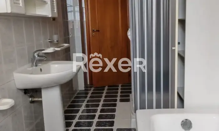 Rexer-Oristano-Appartamento-via-Vittorio-Veneto-Oristano-Altro