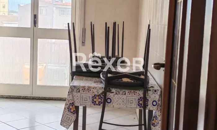 Rexer-Oristano-Appartamento-via-Vittorio-Veneto-Oristano-Altro