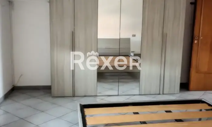 Rexer-Oristano-Appartamento-via-Vittorio-Veneto-Oristano-Altro