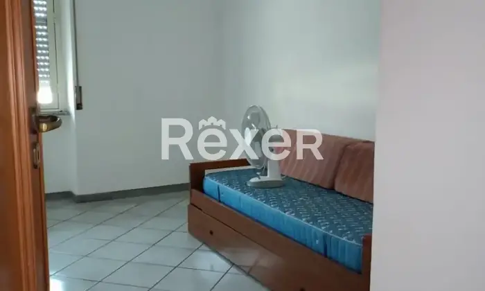 Rexer-Oristano-Appartamento-via-Vittorio-Veneto-Oristano-Altro