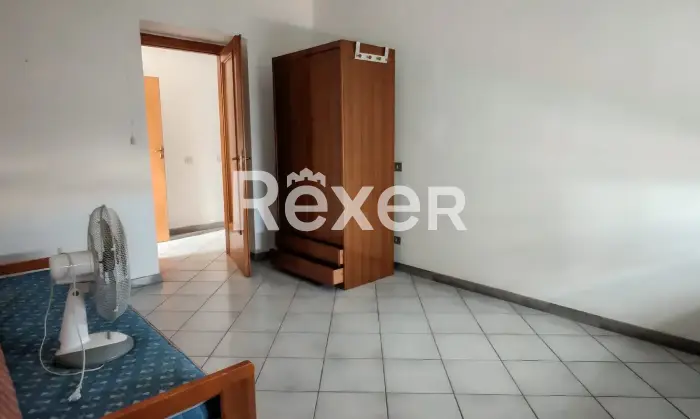Rexer-Oristano-Appartamento-via-Vittorio-Veneto-Oristano-Altro