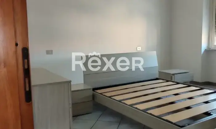 Rexer-Oristano-Appartamento-via-Vittorio-Veneto-Oristano-Altro