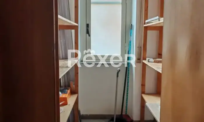 Rexer-Oristano-Appartamento-via-Vittorio-Veneto-Oristano-Altro
