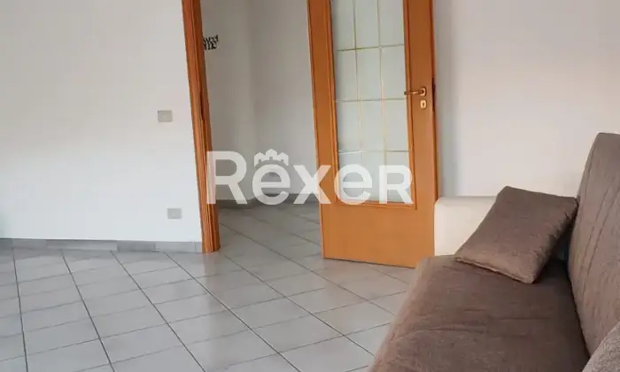 Rexer-Oristano-Appartamento-via-Vittorio-Veneto-Oristano-Altro