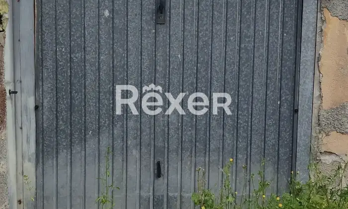 Rexer-Oristano-Appartamento-via-Vittorio-Veneto-Oristano-Altro